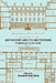 Art History and Its Institutions: The Nineteenth Century by Elizabeth Mansfield