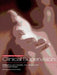 Fundamental Themes in Clinical Supervision by Tony Butterworth, John R. Cutcliffe, Brigid Proctor