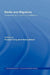 Media and Migration: Constructions of Mobility and Difference by Russell King, Nancy Wood