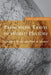 Premodern Travel in World History by Stephen Gosch