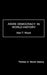 Asian Democracy in World History by Wood Alan T.