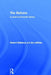 The Balkans: A Post-Communist History by Robert Bideleux, Ian Jeffries