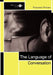 The Language of Conversation by Francesca Pridham