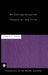 An Entrepreneurial Theory of the Firm by Sautet Frederic