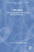 John Rawls: Critical Assessments of Leading Political Philosophers by Kukathas Chandran
