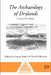 The Archaeology of Drylands: Living at the Margin by Barker Graeme