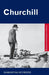 Churchill by Samantha Heywood