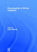 Encyclopedia of African Literature by Gikandi Simon