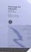 Technology and In/equality: Questioning the Information Society by Henwood Flis