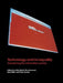 Technology and In/Equality: Questioning the Information Society by Flis Henwood