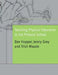 Teaching Physical Education in the Primary School by Bev Hopper
