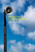 Marketing Communication: A Critical Introduction by Richard Varey