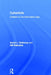 Cyberkids: Youth Identities and Communities in an On-line World by Holloway Sarah