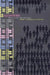 Cyberkids: Children in the Information Age by Sarah Holloway