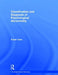 Classification and Diagnosis of Psychological Abnormality by Susan Cave