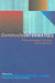 Community Informatics: Shaping Computer-Mediated Social Networks by Dave Eagle