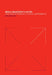 Middle Management in Action: Practical Approaches to School Improvement by Ruding Mr Eric