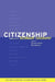 Citizenship Through Secondary Geography by David Lambert