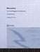 Narrative: A Critical Linguistic Introduction by Michael Toolan