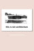 This is Not Architecture: Media Constructions by Rattenbury Kester