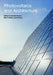 Photovoltaics and Architecture by Thomas Randall