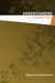 Understanding It in Construction by Ming Sun, Rob Howard