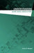 Understanding Active Noise Cancellation by Hansen Colin H.