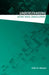 Understanding Active Noise Cancellation by Hansen Colin H.