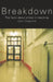 Breakdown: The facts about stress in teaching by John Cosgrove