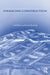 Financing Construction: Cash Flows and Cash Farming by Kenley Russell
