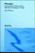 Messages: Free Expression, Media and the West from Gutenberg to Google by Brian Winston