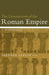 The Government Of The Roman Empire: A Sourcebook