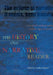 The History and Narrative Reader by Geoffrey Roberts
