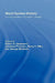World System History: The Social Science of Long-Term Change by Robert a. Denemark, Jonathan Friedman, Barry K. Gills