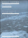 World System History: The Social Science of Long-Term Change by Denemark Robert. A