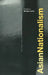 Asian Nationalism by Michael Leifer