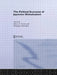 The Political Economy of Japanese Globalisation by Harukiyo Hasegawa, Glenn D. Hook