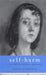 Self-Harm: A Psychotherapeutic Approach by Fiona Gardner