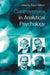 Controversies in Analytical Psychology by Robert Withers