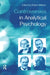 Controversies in Analytical Psychology by Robert Withers