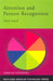 Attention and Pattern Recognition by Nick Lund