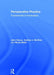 Perioperative Practice: Fundamentals of Homeostasis by Baird Nicola
