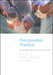 Perioperative Practice: Fundamentals of Homeostasis by Nicola Baird