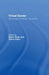 Virtual Gender: Technology, Consumption and Identity Matters by Adam Alison