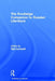The Routledge Companion to Russian Literature by Neil Cornwell