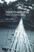 Toxicity and Risk: Context, Principles and Practice by Illing H Paul A
