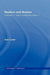Realism and Racism: Concepts of Race in Sociological Research by Bob Carter