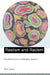 Realism and Racism: Concepts of Race in Sociological Research by Bob Carter