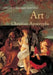 Art and the Christian Apocrypha by David R. Cartlidge, J. Keith Elliot