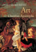 Art and the Christian Apocrypha by David R. Cartlidge, J. Keith Elliot